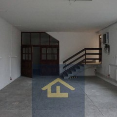Wynajem lokalu Otwock 343m2