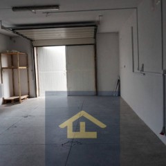 Wynajem lokalu Otwock 343m2