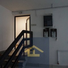Wynajem lokalu Otwock 343m2