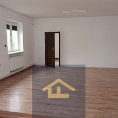 Wynajem lokalu Otwock 343m2