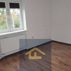 Wynajem lokalu Otwock 343m2