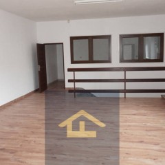 Wynajem lokalu Otwock 343m2