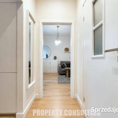 Oferta wynajmu lokalu 25m2 Warszawa