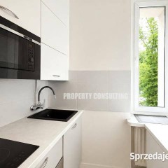 Oferta wynajmu lokalu 25m2 Warszawa