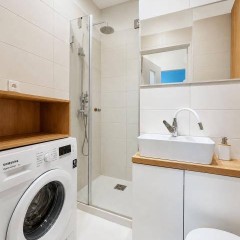 Oferta wynajmu lokalu 25m2 Warszawa
