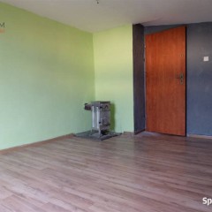 Oferta wynajmu mieszkania 25 metrów 1 pokój Chorzów