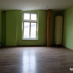 Oferta wynajmu mieszkania 25 metrów 1 pokój Chorzów