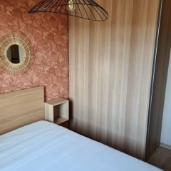 2pok, 40met, Okolice Zielnej BALKON/GARAŻ/WINDA (Wrocław)