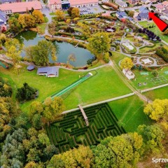 Odkryj swoją oazę spokoju! Funkcjonalny, 2-pokojowy apartament z miejscem …