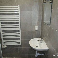 Odkryj swoją oazę spokoju! Funkcjonalny, 2-pokojowy apartament z miejscem …