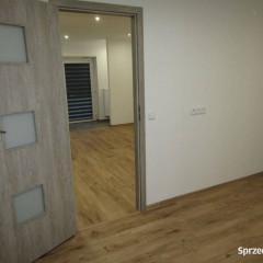 Odkryj swoją oazę spokoju! Funkcjonalny, 2-pokojowy apartament z miejscem …