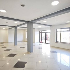 Wynajem lokalu 100m2 Katowice Jankego