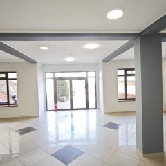 Wynajem lokalu 100m2 Katowice Jankego