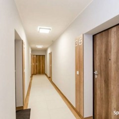 1pok, 32met, Kępa Mieszczańska BALKON/MP/WINDA (Wrocław)