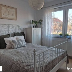 2pok, 51met, Okolice Dawida BALKON/GARAŻ/WINDA (Wrocław)