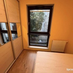 2pok, 35met, Plac Grunwaldzki BALKON/WINDA (Wrocław)