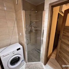 2pok, 35met, Plac Grunwaldzki BALKON/WINDA (Wrocław)