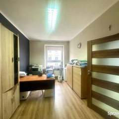 Lokal Kielce 30 metrów