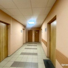 Lokal Kielce 30 metrów