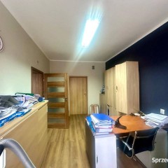 Lokal Kielce 30 metrów