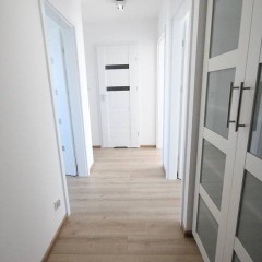 3pok, 50met, okolice Wojrowickiej ROZKŁAD/PO REMONCIE (Wrocław)