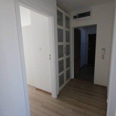 3pok, 50met, okolice Wojrowickiej ROZKŁAD/PO REMONCIE (Wrocław)