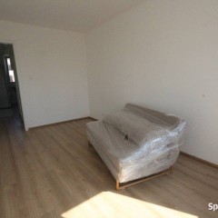3pok, 50met, okolice Wojrowickiej ROZKŁAD/PO REMONCIE (Wrocław)