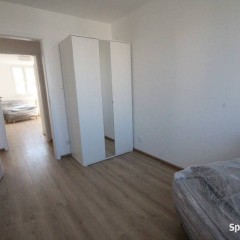 3pok, 50met, okolice Wojrowickiej ROZKŁAD/PO REMONCIE (Wrocław)