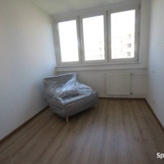 3pok, 50met, okolice Wojrowickiej ROZKŁAD/PO REMONCIE (Wrocław)