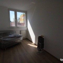 3pok, 50met, okolice Wojrowickiej ROZKŁAD/PO REMONCIE (Wrocław)