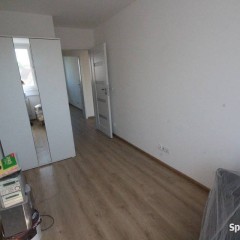 3pok, 50met, okolice Wojrowickiej ROZKŁAD/PO REMONCIE (Wrocław)