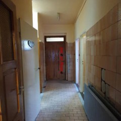 Lokal Stanowice 90m2