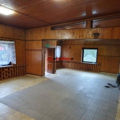 Lokal Stanowice 90m2