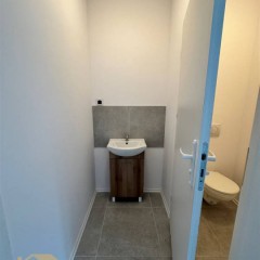 Oferta wynajmu lokalu 97m2 Żory