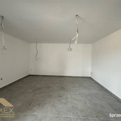 Oferta wynajmu lokalu 97m2 Żory