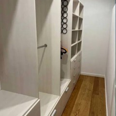 3pok, 70met, Okolice Długosza ROZKŁAD/STRYCH/OGRÓD (Wrocław)