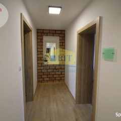 Lokal biurowy w świetnej lokalizacji - Złocieniec