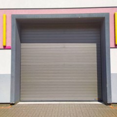 Lokal 400m2 Białystok
