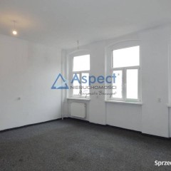 Do wynajęcia lokal 985m2 Szczecin
