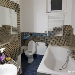Do wynajęcia lokal 985m2 Szczecin