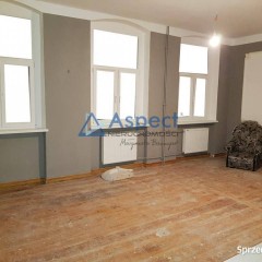 Do wynajęcia lokal 985m2 Szczecin