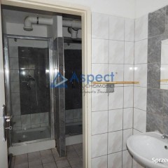 Do wynajęcia lokal 985m2 Szczecin