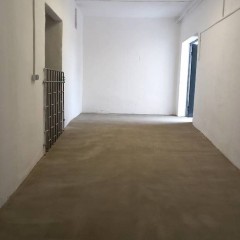 Magazyn o powierzchni , pow. 197 m²