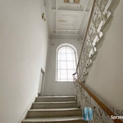 Lokal 15m2 Warszawa Mokotowska