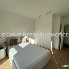 Mieszkanie Łódź 44.9m2 2-pokojowe