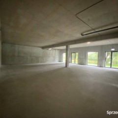 Wynajmę lokal 98.63m2 Kielce