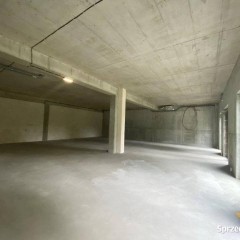 Wynajmę lokal 98.63m2 Kielce