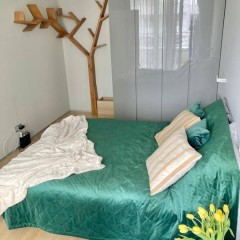3pok, 71met, OVO Wrocław LUX/TARAS/GARAŻ/WINDA (Wrocław)