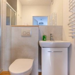 1pok, 25met, Okolice Staszica WINDA (Wrocław)