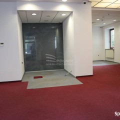 Wynajmę lokal Zamość Starówka
